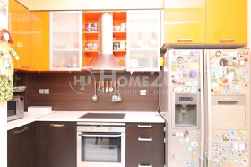  3- | Imot.bg    10