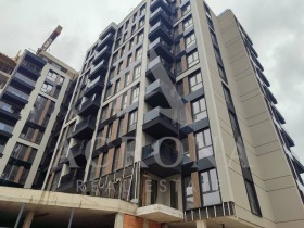 ������� 3-����� | Imot.bg � ����� ������ 2