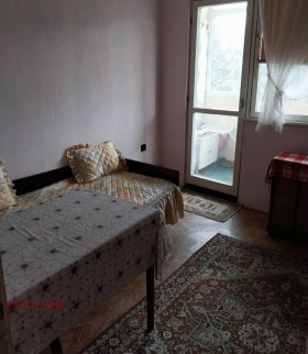  3- | Imot.bg    2