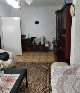  3- | Imot.bg    3