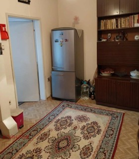 2 camere da letto Tri chuchura - iug, Stara Zagora