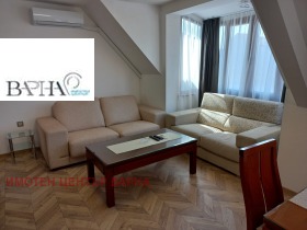 3-СТАЕН, 110 m2