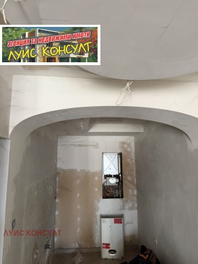 ������� 3-����� | Imot.bg � ����� ������ 15