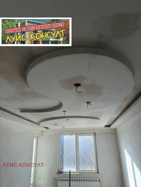 ������� 3-����� | Imot.bg � ����� ������ 13