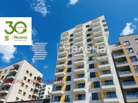 3-СТАЕН, 115 m2