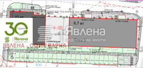 ������� 3-����� | Imot.bg � ����� ������ 12