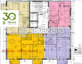 ������� 3-����� | Imot.bg � ����� ������ 8