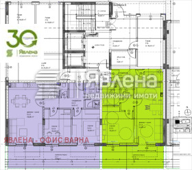 ������� 3-����� | Imot.bg � ����� ������ 10