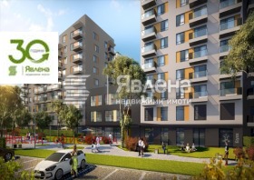 ������� 3-����� | Imot.bg � ����� ������ 3