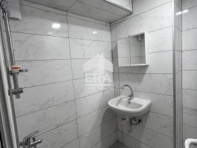 ������� 3-����� | Imot.bg � ����� ������ 14