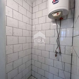 ������� 3-����� | Imot.bg � ����� ������ 12