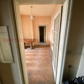 ������� 3-����� | Imot.bg � ����� ������ 9