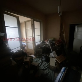 ������� 3-����� | Imot.bg � ����� ������ 3