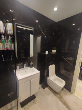 ������� 3-����� | Imot.bg � ����� ������ 14