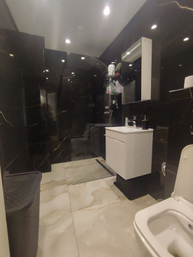 ������� 3-����� | Imot.bg � ����� ������ 15