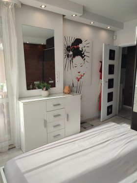 ������� 3-����� | Imot.bg � ����� ������ 9