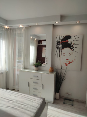 ������� 3-����� | Imot.bg � ����� ������ 7