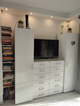 ������� 3-����� | Imot.bg � ����� ������ 8