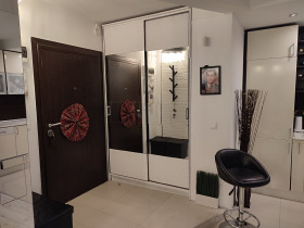 ������� 3-����� | Imot.bg � ����� ������ 13