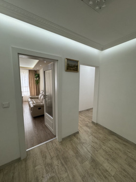 ������� 3-����� | Imot.bg � ����� ������ 10