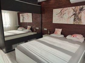 ������� 3-����� | Imot.bg � ����� ������ 6