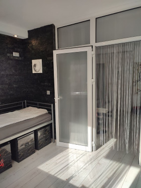 ������� 3-����� | Imot.bg � ����� ������ 12