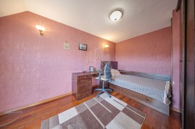 ������� 3-����� | Imot.bg � ����� ������ 13