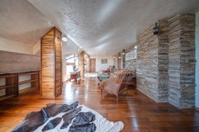 ����� ������� 3-�����,���� �����, ���� �-18>