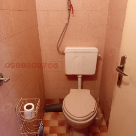 ������� 3-����� | Imot.bg � ����� ������ 10