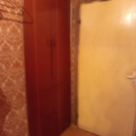 ������� 3-����� | Imot.bg � ����� ������ 8