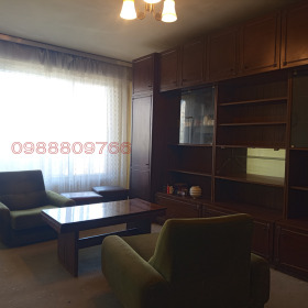 ������� 3-����� | Imot.bg � ����� ������ 3