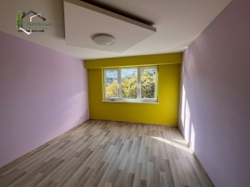 ������� 3-����� | Imot.bg � ����� ������ 4