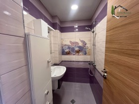 ������� 3-����� | Imot.bg � ����� ������ 7