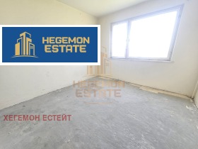 3 dormitoare Vâzrajdane 2, Varna 3