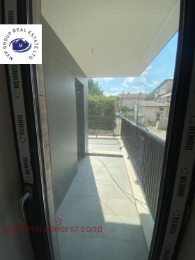  4- | Imot.bg    11