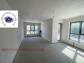  4- | Imot.bg    10