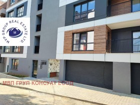  4- | Imot.bg    8