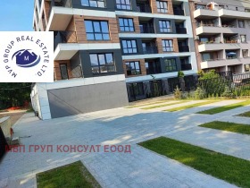 Προς πώληση 3 υπνοδωμάτια