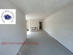  4- | Imot.bg    9