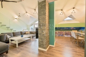 ������� 4-����� | Imot.bg � ����� ������ 5