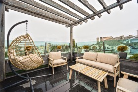 ������� 4-����� | Imot.bg � ����� ������ 13