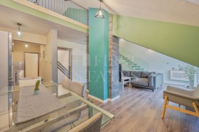 ������� 4-����� | Imot.bg � ����� ������ 6