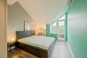 ������� 4-����� | Imot.bg � ����� ������ 17