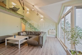 ������� 4-����� | Imot.bg � ����� ������ 8