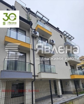 ������ ������� 4-�����