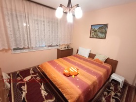 ������� 4-����� | Imot.bg � ����� ������ 2