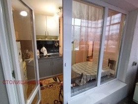 ������� 4-����� | Imot.bg � ����� ������ 11