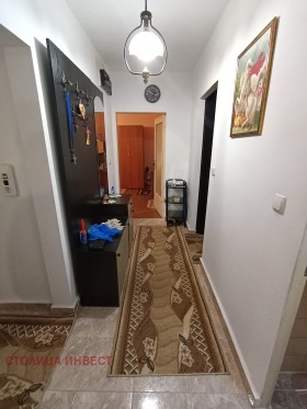 ������� 4-����� | Imot.bg � ����� ������ 8