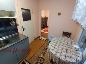 ������� 4-����� | Imot.bg � ����� ������ 10
