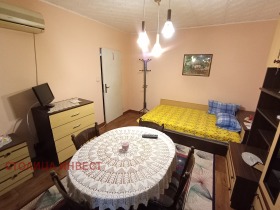 ������� 4-����� | Imot.bg � ����� ������ 3